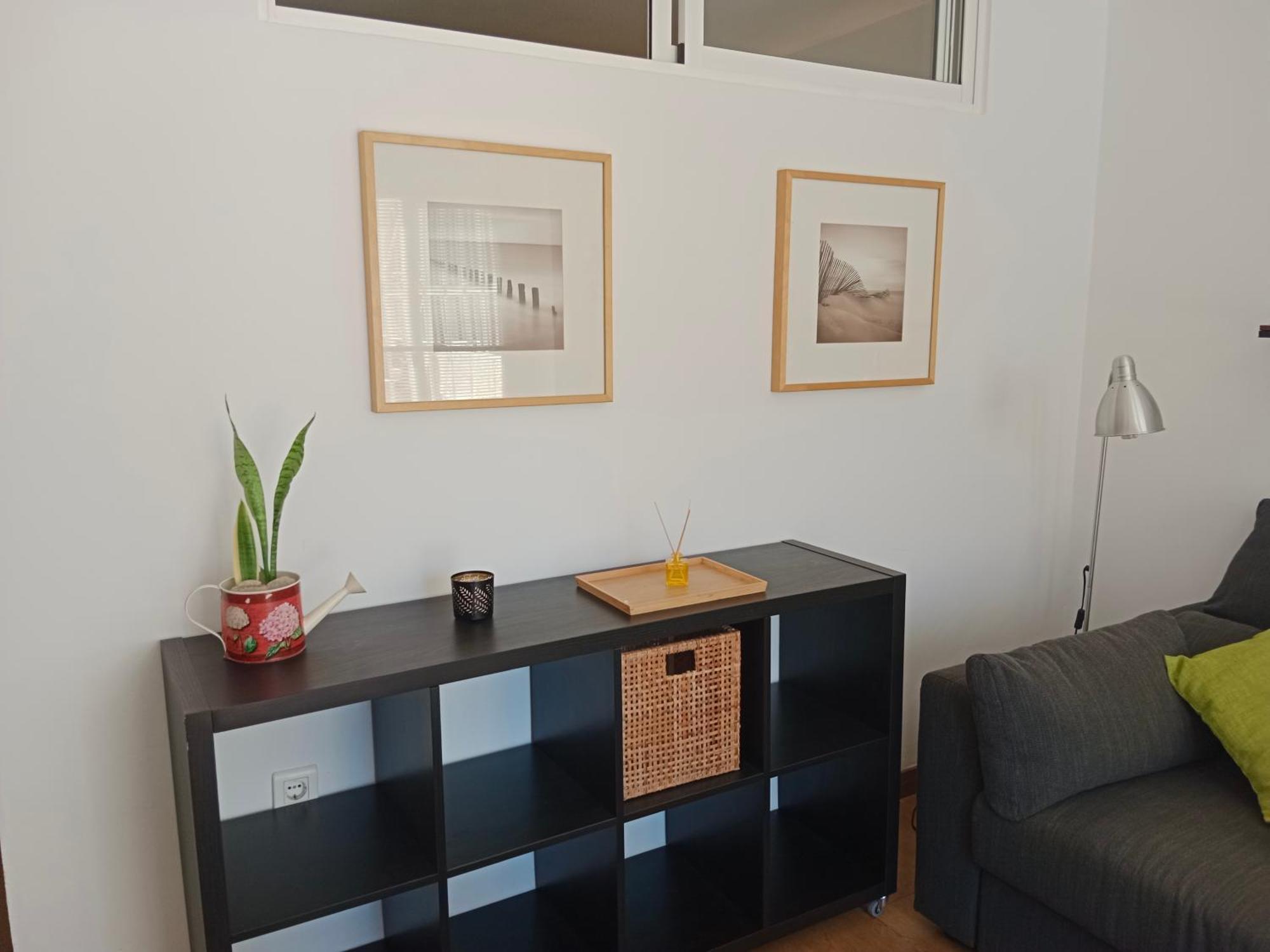 Ferienwohnung Lemon Garden Cielomar Benalmádena Exterior foto