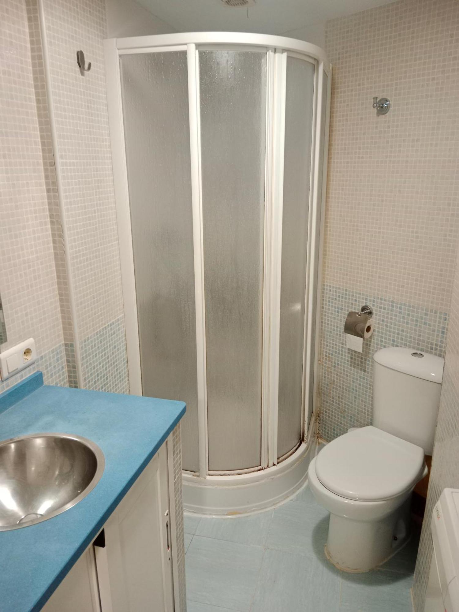 Ferienwohnung Lemon Garden Cielomar Benalmádena Exterior foto