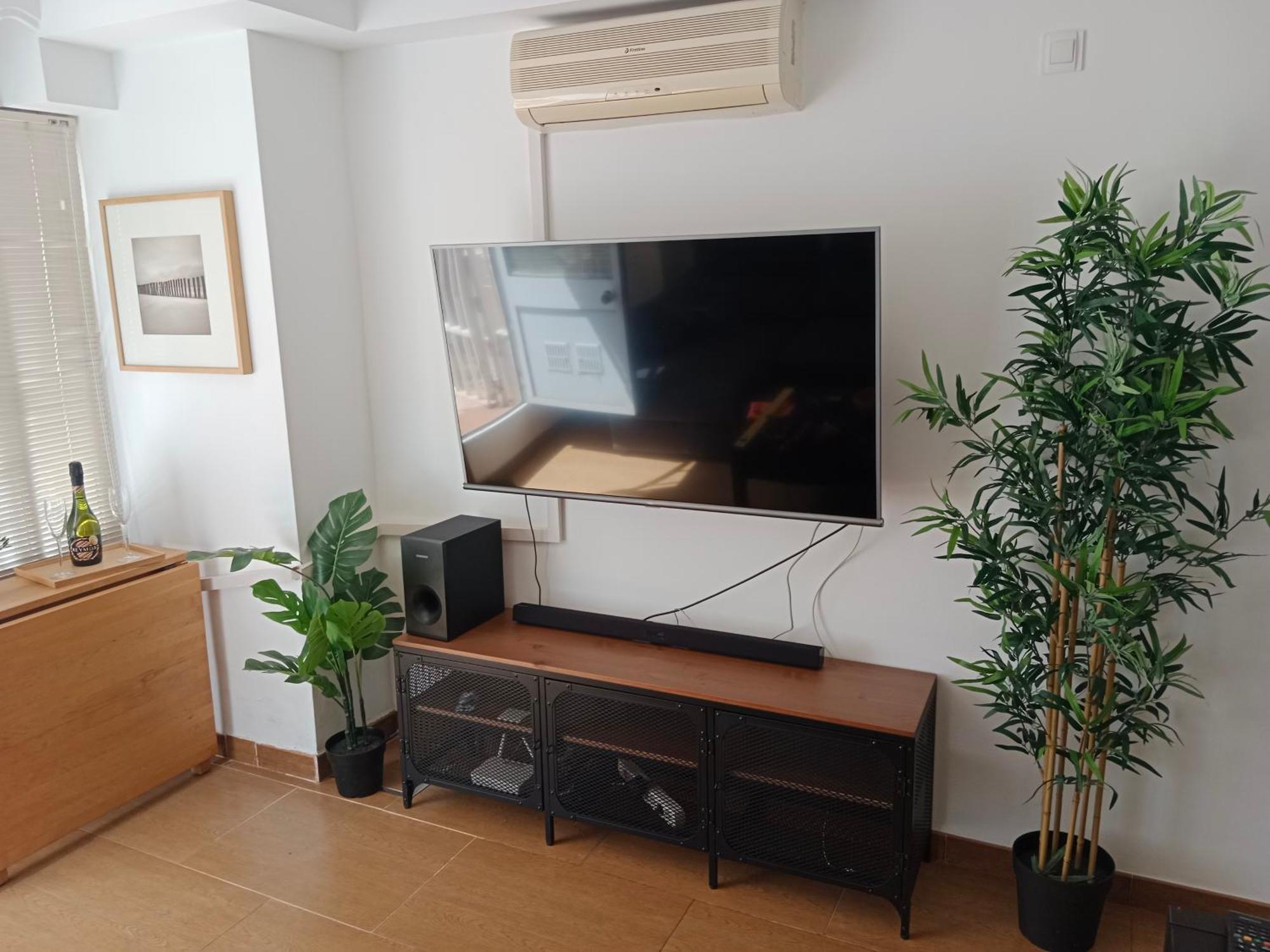 Ferienwohnung Lemon Garden Cielomar Benalmádena Exterior foto